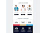 design shopify brand notifications email template